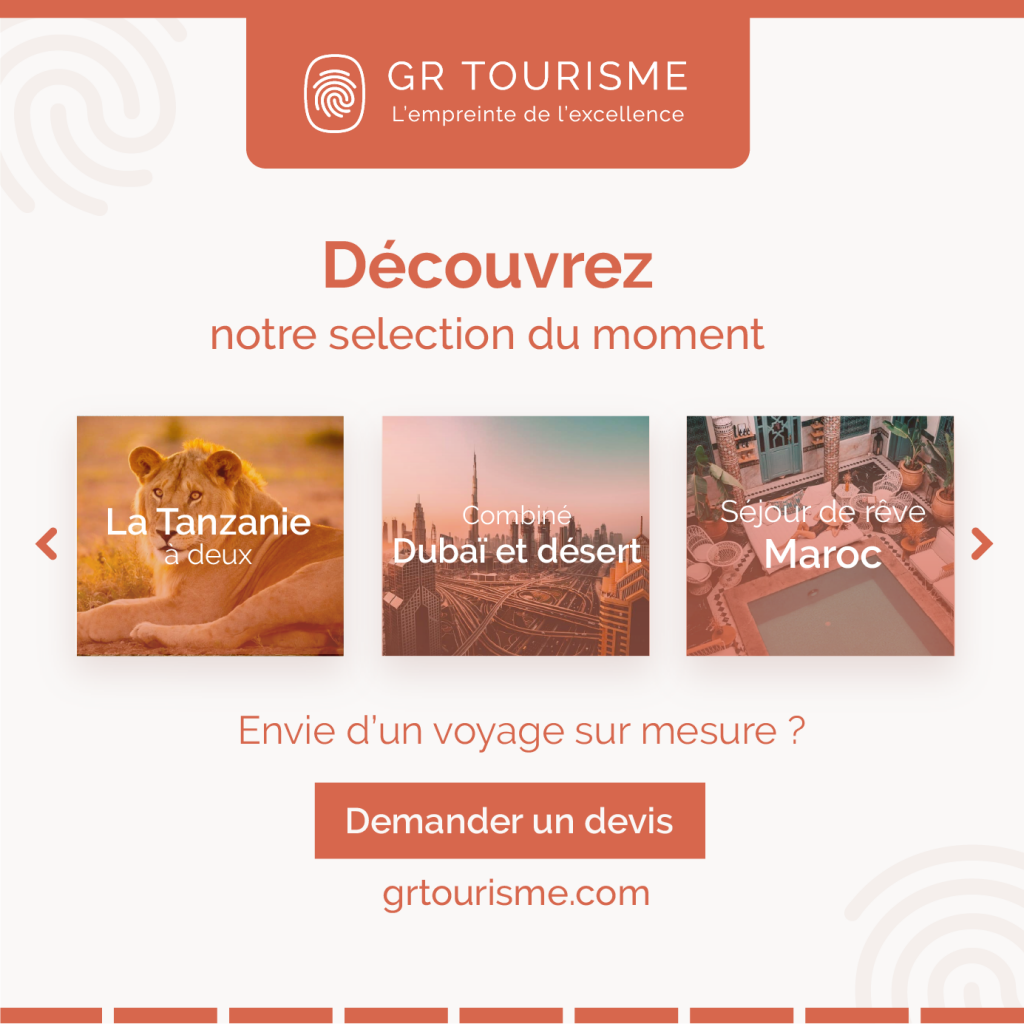 GR Tourisme - Infog réassurance_Slide 9