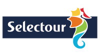 Logo-selectour